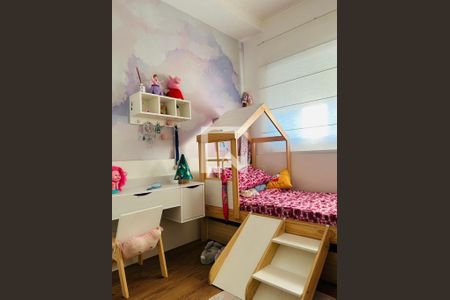 Apartamento à venda com 3 quartos, 90m² em Vila Mascote, São Paulo