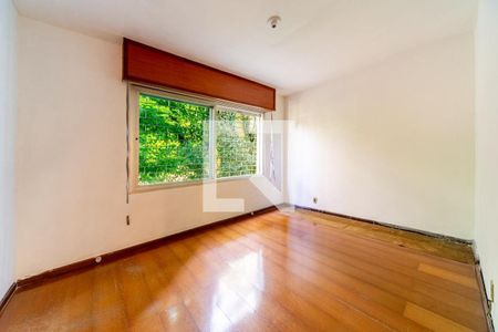 Foto 26 de apartamento à venda com 3 quartos, 154m² em Rio Branco, Porto Alegre