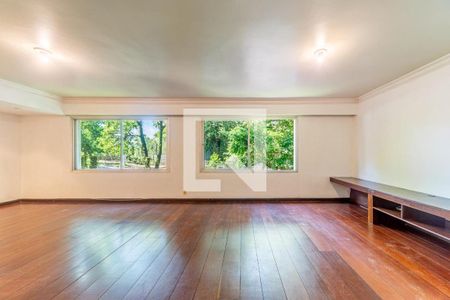 Foto 17 de apartamento à venda com 3 quartos, 154m² em Rio Branco, Porto Alegre