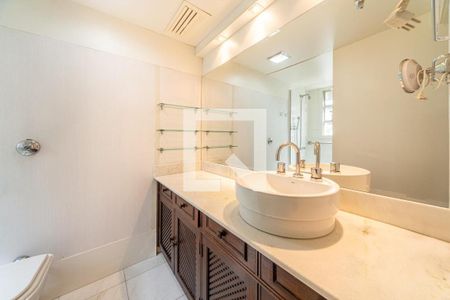 Foto 20 de apartamento à venda com 3 quartos, 154m² em Rio Branco, Porto Alegre