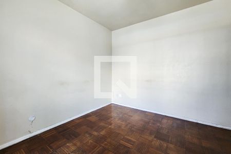 Sala  de apartamento à venda com 2 quartos, 72m² em Tijuca, Rio de Janeiro