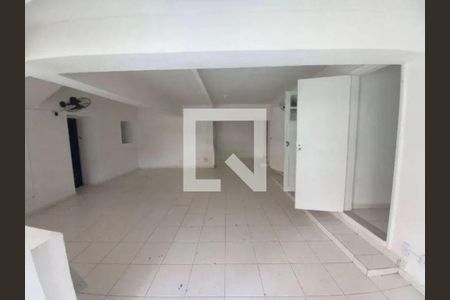 Casa para alugar com 8 quartos, 584m² em Cosme Velho, Rio de Janeiro
