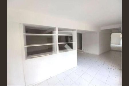 Casa para alugar com 8 quartos, 584m² em Cosme Velho, Rio de Janeiro