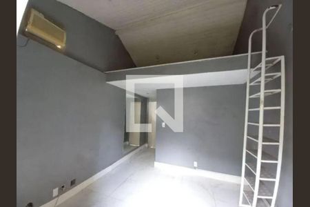 Casa para alugar com 8 quartos, 584m² em Cosme Velho, Rio de Janeiro