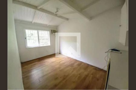 Casa para alugar com 8 quartos, 584m² em Cosme Velho, Rio de Janeiro