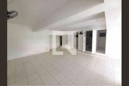Casa para alugar com 8 quartos, 584m² em Cosme Velho, Rio de Janeiro