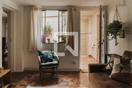 Casa à venda com 3 quartos, 212m² em Vila da Saúde, São Paulo