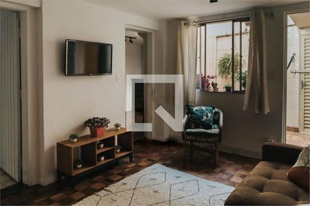 Casa à venda com 3 quartos, 212m² em Vila da Saúde, São Paulo