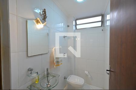 Lavabo de casa à venda com 3 quartos, 212m² em Vila da Saúde, São Paulo
