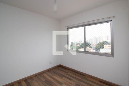 Sala de apartamento para alugar com 2 quartos, 70m² em Centro, Guarulhos
