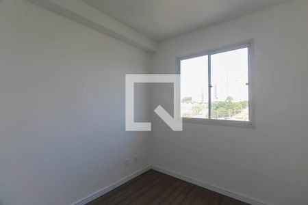 Apartamento para alugar com 1 quarto, 25m² em Cidade Satelite Santa Barbara, São Paulo