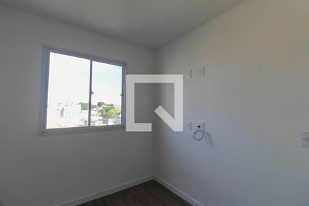 Apartamento para alugar com 1 quarto, 25m² em Cidade Satelite Santa Barbara, São Paulo