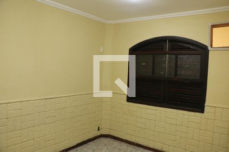 quarto de casa para alugar com 2 quartos, 250m² em Alto da Posse, Nova Iguaçu