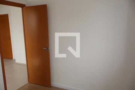 Quarto 1 de apartamento para alugar com 2 quartos, 35m² em Vila Antonieta, São Paulo