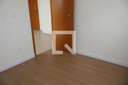 Quarto 1 de apartamento para alugar com 2 quartos, 35m² em Vila Antonieta, São Paulo