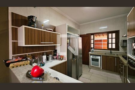 Casa para alugar com 5 quartos, 426m² em Jardim Torres Sao Jose, Jundiaí