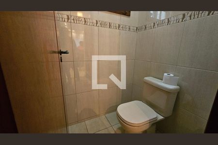 Casa para alugar com 5 quartos, 426m² em Jardim Torres Sao Jose, Jundiaí