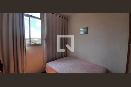 Apartamento à venda com 2 quartos, 69m² em Colégio Batista, Belo Horizonte