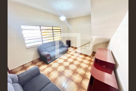 Casa à venda com 2 quartos, 134m² em Lauzane Paulista, São Paulo