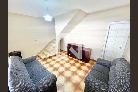 Casa à venda com 2 quartos, 134m² em Lauzane Paulista, São Paulo