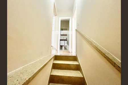 Casa à venda com 2 quartos, 134m² em Lauzane Paulista, São Paulo