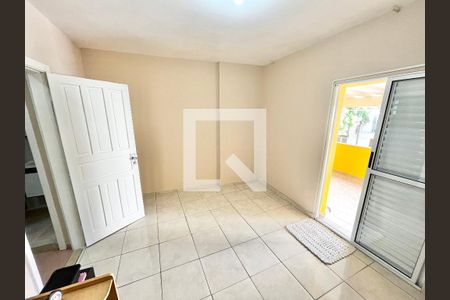 Casa à venda com 2 quartos, 134m² em Lauzane Paulista, São Paulo