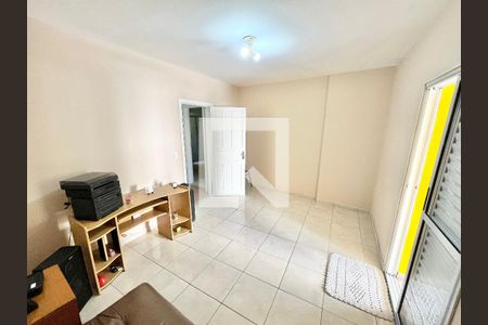 Casa à venda com 2 quartos, 134m² em Lauzane Paulista, São Paulo