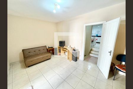 Casa à venda com 2 quartos, 134m² em Lauzane Paulista, São Paulo