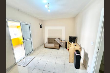 Casa à venda com 2 quartos, 134m² em Lauzane Paulista, São Paulo