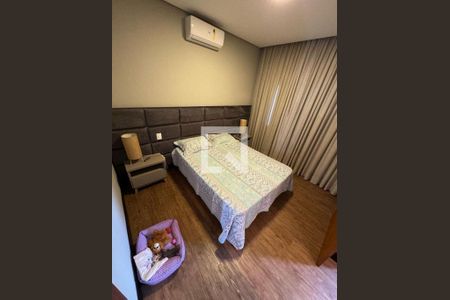 Casa à venda com 3 quartos, 220m² em Jardim Ipaussurama, Campinas