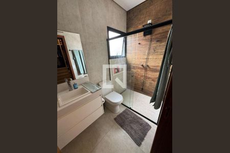 Casa à venda com 3 quartos, 220m² em Jardim Ipaussurama, Campinas