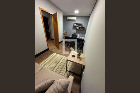 Casa à venda com 3 quartos, 220m² em Jardim Ipaussurama, Campinas