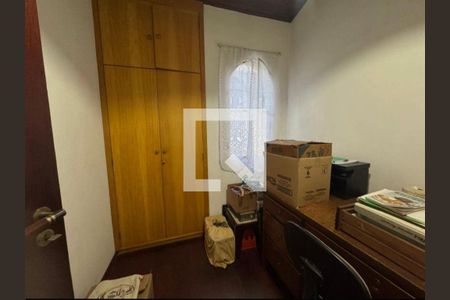 Quarto 2 de casa à venda com 2 quartos, 133m² em Cidade São Francisco, São Paulo