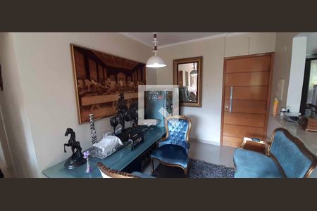 Apartamento para alugar com 2 quartos, 70m² em Vila Yara, Osasco