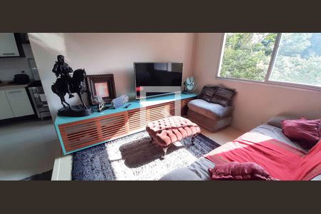 Apartamento para alugar com 2 quartos, 70m² em Vila Yara, Osasco