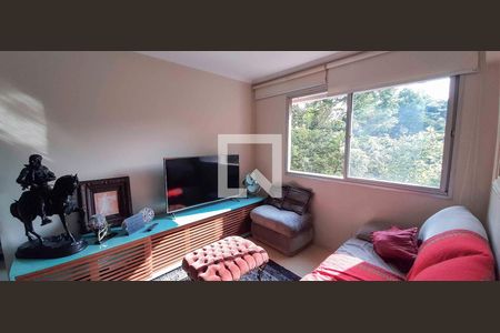 Apartamento para alugar com 2 quartos, 70m² em Vila Yara, Osasco