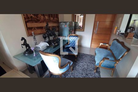 Apartamento para alugar com 2 quartos, 70m² em Vila Yara, Osasco