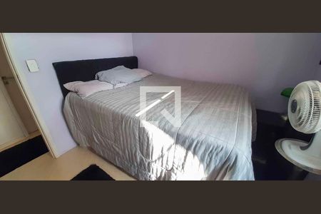 Apartamento para alugar com 2 quartos, 70m² em Vila Yara, Osasco