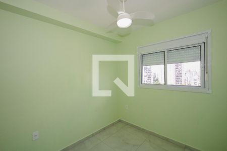 Quarto 2 de apartamento para alugar com 2 quartos, 40m² em Vila Andrade, São Paulo