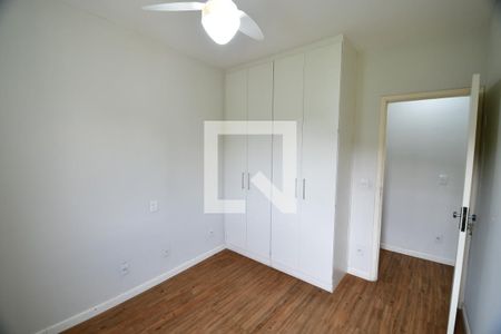 Quarto 1 de apartamento para alugar com 3 quartos, 75m² em Vila Guararapes, Campinas