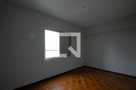 Quarto 1 de apartamento para alugar com 2 quartos, 89m² em Centro, São Bernardo do Campo