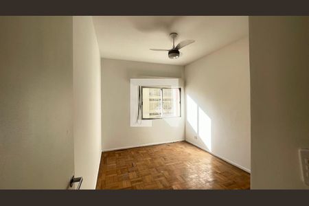 Quarto de apartamento à venda com 3 quartos, 112m² em Vila Olímpia, São Paulo