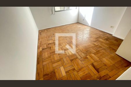 Quarto de apartamento à venda com 3 quartos, 112m² em Vila Olímpia, São Paulo