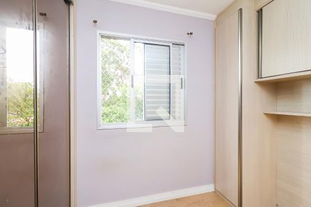 Quarto 1 de apartamento à venda com 2 quartos, 48m² em Cidade Líder, São Paulo