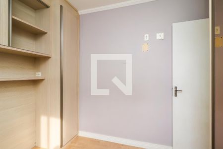 Quarto 1 de apartamento à venda com 2 quartos, 48m² em Cidade Líder, São Paulo