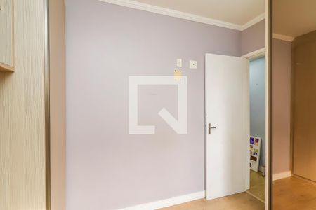 Quarto 1 de apartamento à venda com 2 quartos, 48m² em Cidade Líder, São Paulo