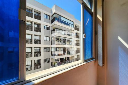 Vista do Quarto 1 de apartamento para alugar com 3 quartos, 96m² em Maracanã, Rio de Janeiro