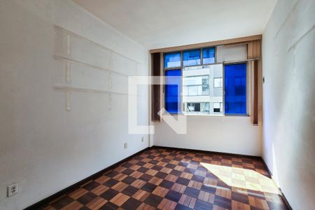 Quarto 2 de apartamento para alugar com 3 quartos, 96m² em Maracanã, Rio de Janeiro