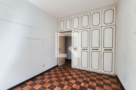 Quarto 2 de apartamento para alugar com 3 quartos, 96m² em Maracanã, Rio de Janeiro