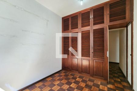 Quarto 1 de apartamento para alugar com 3 quartos, 96m² em Maracanã, Rio de Janeiro